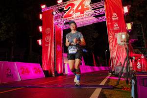 BIB: 
                            <button type="button" onclick="openModal(26545481)" class="btn btn-primary btn-sm float-right btn-popup" data-toggle="modal" data-target=".modal-high-quality">
                        <i class="fas fa-shopping-cart"></i> Add to Cart
                    </button>
                                            <button type="button" onclick="isThisMe(26545481, true)" class="btn btn-success btn-sm float-right btn-popup btn-isme hidden" data-toggle="tooltip" data-placement="bottom" title="นี่คือรูปของคุณใช่ไหม คลิกที่นี่เพื่อเอาเข้าอัลบั้ม">
                        <i class="fas fa-plus"></i> Add to album
                    </button>
                    <button type="button" onclick="isThisMe(26545481, false)" class="btn btn-warning btn-sm float-right btn-popup btn-isnotme hidden">
                        <i class="fas fa-ban"></i> Remove from album
                    </button>